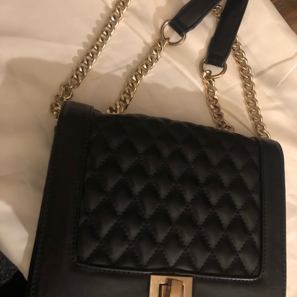 Bebe clutch - Picture 9 of 9